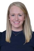 Julianna Sher MD Headshot